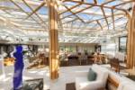 Viking Sky Gallery Image
